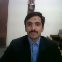 Ahsan Qadir