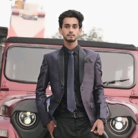 Fahad Mohammed