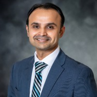 Salik Nazir