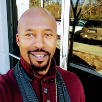 Donnell Gadsden
