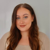 Tilde Lytholm