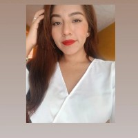 Idalia Jaqueline Herrera Quintos