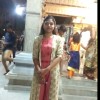 Nishigandha Salunke