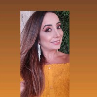 Juliana Stanco Bocci Abrão