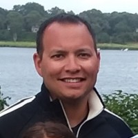 Jason Nguyen