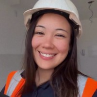 Natalia Yamaguti