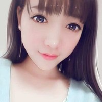 钱翠翠