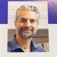 Raj Khurana