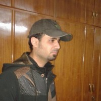 Ahmed Ahmed2