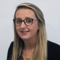 Kate Smyth