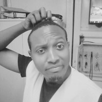 Dennis Musoni