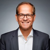 Klaus Schmidt