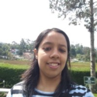 Batul Chaklasi (Disawala)