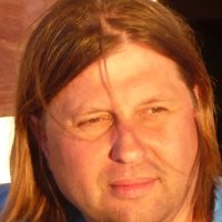 Sergey Seitov