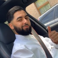 Marouane El Hajjioui