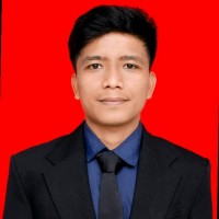 Samsul Bahri