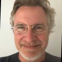 Fabrice de Minvielle