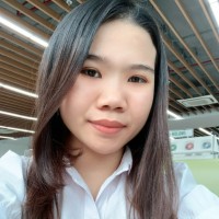 Hoa Nguyễn