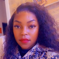 Makhosazana Mbatha