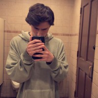 Justin Piva