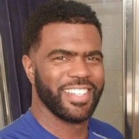 Johnny Lawson