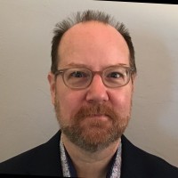 Brad Stuart