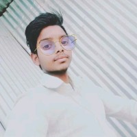 Suresh Verma