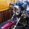 Stunter Gp