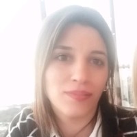 Yeliz Yucebas