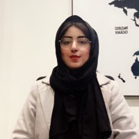 Hafiza Yusra Atique