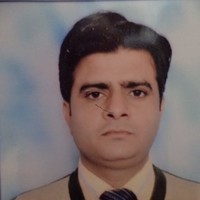 Jai Prakash Kapoor