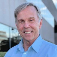 Dave Fogleman
