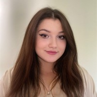 Naima Füllemann