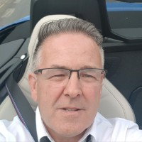 Scott Gray