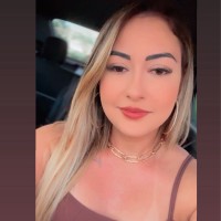 Jessica Azevedo da Silva Mendes