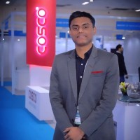 Mannu .