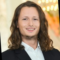 Martin Simon