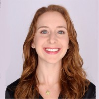 Abigail Henderson