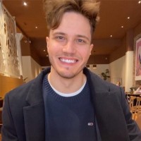 Jacopo Fagioli
