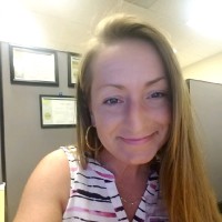 Dawn Smith
