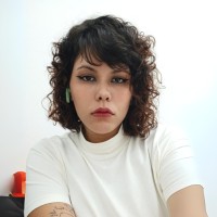 Caroline Leite