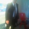 samir boudjemaa