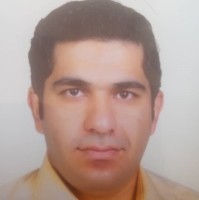 Masoud Mozafari