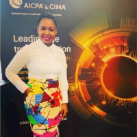 Zama Ngcobo(Cima_Dip_Ma)