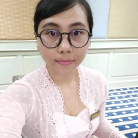 Dwipa Yanti
