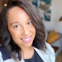 Kisha Loewen, MBA