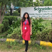 Priyamvadha Kurichikkarantavida