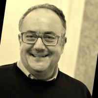 Gian Paolo Tanganelli