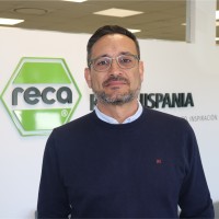 Rafael Marquez Galvan