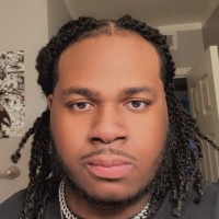 Jeremiah Mcclendon